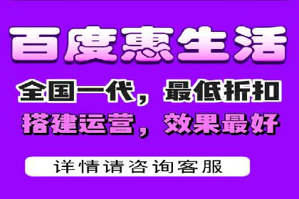 SEM公司实战案例：社交媒体广告的投放技巧